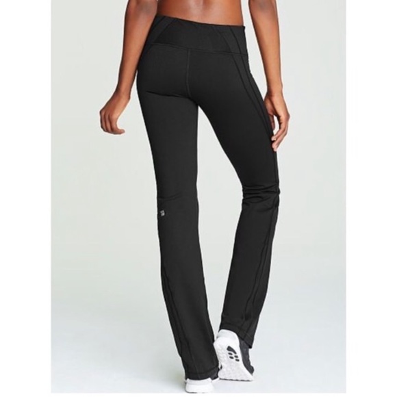vsx yoga pants